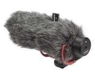 Rode DeadCat GO - 564453 - zdjęcie 2
